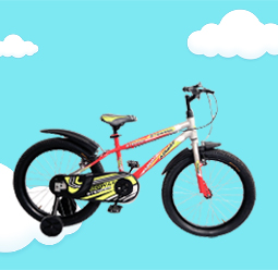 Bicycle Manufacturers & Suppliers in Delhi,toddler cycle manufacturers in Delhi,Kids Bicycle Manufacturers in india,baby tricycle manufacturers in Delhi,Kids Bicycle supplier in India,best children's bicycle brands in india,bicycle manufacturers in delhi,Bicycle supplier in Delhi,Kids Bicycles in Delhi,Children Tricycle in Delhi,Top Tricycle Manufacturers in Delhi,Kids Bicycle supplier in India | Shree Maruti Bicycle | https://adwaycycles.com/ 