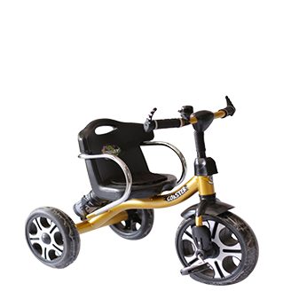 kids tricycle manufacturers in delhi,baby tricycle manufacturers in Delhi,baby tricycle manufacturers in india,Top Tricycle Manufacturers in Delhi,Children Tricycle in Delhi,best children's bicycle brands in india | Shree Maruti Bicycle | https://adwaycycles.com/