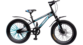 Kids Bicycle Manufacturers in Delhi,Kids Bicycle Manufacturers & Suppliers in Delhi,Kids Bicycle Manufacturers in india,Kids Bicycle supplier in India,Kids Bicycles in Delhi,Kids Bicycle suppliers in Delhi | Shree Maruti Bicycle | https://adwaycycles.com/