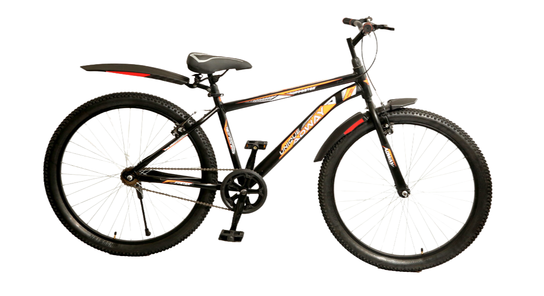 bicycle manufacturers in delhi,Bicycle supplier in India,Bicycle supplier in Delhi,Bicycle Manufacturers in India,Bicycle Manufacturers & Suppliers in Delhi | Shree Maruti Bicycle | https://adwaycycles.com/ 