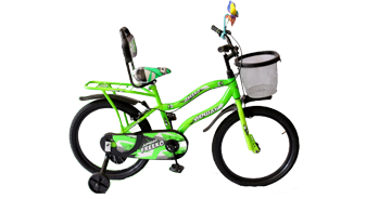 Kids Bicycle Manufacturers in Delhi,Kids Bicycle Manufacturers & Suppliers in Delhi,Kids Bicycle Manufacturers in india,Kids Bicycle supplier in India,Kids Bicycles in Delhi,Kids Bicycle suppliers in Delhi | Shree Maruti Bicycle | https://adwaycycles.com/