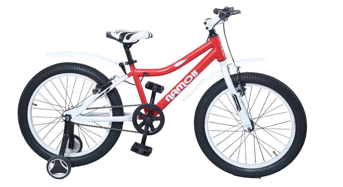 Kids Bicycle Manufacturers in Delhi,Kids Bicycle Manufacturers & Suppliers in Delhi,Kids Bicycle Manufacturers in india,Kids Bicycle supplier in India,Kids Bicycles in Delhi,Kids Bicycle suppliers in Delhi | Shree Maruti Bicycle | https://adwaycycles.com/