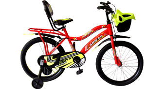 Kids Bicycle Manufacturers in Delhi,Kids Bicycle Manufacturers & Suppliers in Delhi,Kids Bicycle Manufacturers in india,Kids Bicycle supplier in India,Kids Bicycles in Delhi,Kids Bicycle suppliers in Delhi | Shree Maruti Bicycle | https://adwaycycles.com/