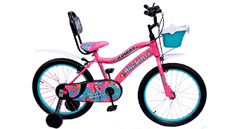 Kids Bicycle Manufacturers in Delhi,Kids Bicycle Manufacturers & Suppliers in Delhi,Kids Bicycle Manufacturers in india,Kids Bicycle supplier in India,Kids Bicycles in Delhi,Kids Bicycle suppliers in Delhi | Shree Maruti Bicycle | https://adwaycycles.com/