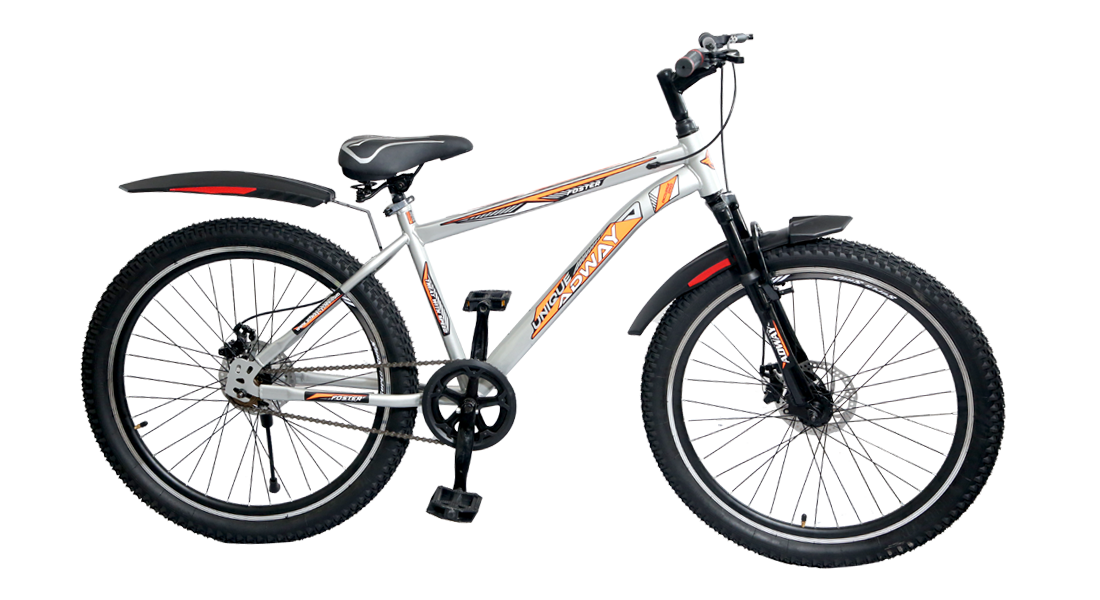 bicycle manufacturers in delhi,Bicycle supplier in India,Bicycle supplier in Delhi,Bicycle Manufacturers in India,Bicycle Manufacturers & Suppliers in Delhi | Shree Maruti Bicycle | https://adwaycycles.com/ 