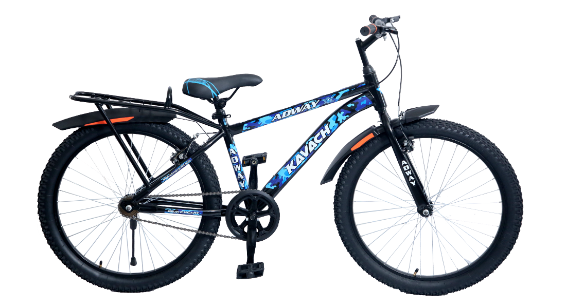 bicycle manufacturers in delhi,Bicycle supplier in India,Bicycle supplier in Delhi,Bicycle Manufacturers in India,Bicycle Manufacturers & Suppliers in Delhi | Shree Maruti Bicycle | https://adwaycycles.com/ 