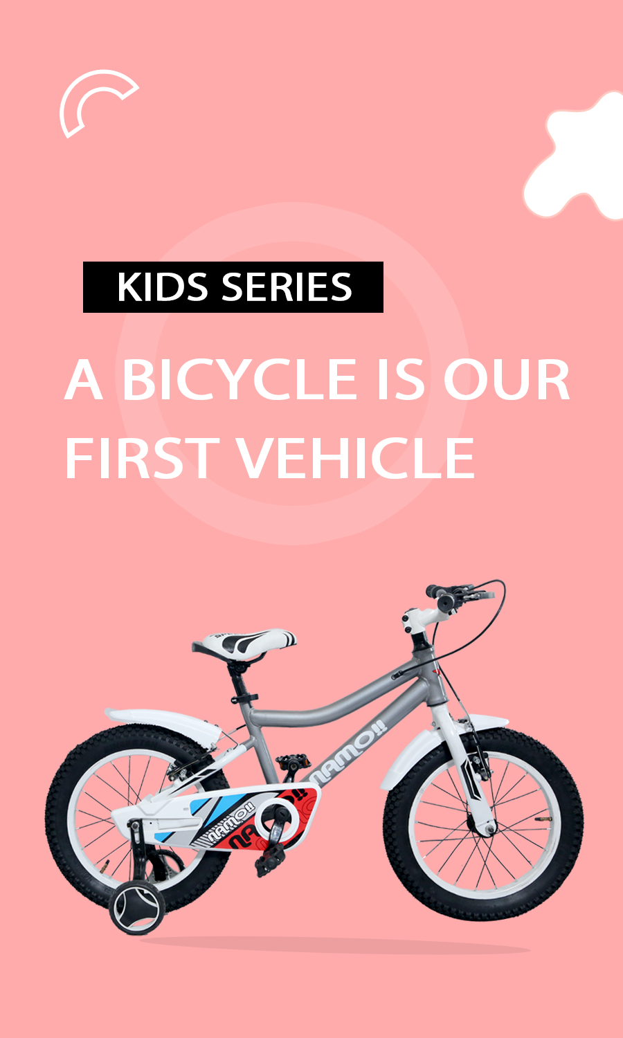 Bicycle Manufacturers & Suppliers in Delhi,toddler cycle manufacturers in Delhi,Kids Bicycle Manufacturers in india,baby tricycle manufacturers in Delhi,Kids Bicycle supplier in India,best children's bicycle brands in india,bicycle manufacturers in delhi,Bicycle supplier in Delhi,Kids Bicycles in Delhi,Children Tricycle in Delhi,Top Tricycle Manufacturers in Delhi,Kids Bicycle supplier in India | Shree Maruti Bicycle | https://adwaycycles.com/ 