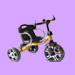 Children Tricycle in Delhi,kids tricycle manufacturers in delhi,Children Tricycle in Delhi,Top Tricycle Manufacturers in Delhi,baby tricycle manufacturers in india,baby tricycle manufacturers in Delhi,Kids Tricycle Manufacturers & Suppliers In Delhi,Best Tricycle Manufacturer in Delhi,Children Tricycle Manufacturers & Suppliers in Delhi