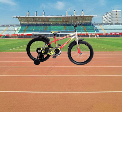 Kids Bicycle Manufacturers in Delhi,Kids Bicycle Manufacturers & Suppliers in Delhi,Kids Bicycle Manufacturers in india,Kids Bicycle supplier in India,Kids Bicycles in Delhi,Kids Bicycle suppliers in Delhi | Shree Maruti Bicycle | https://adwaycycles.com/