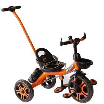 kids tricycle manufacturers in delhi,baby tricycle manufacturers in Delhi,baby tricycle manufacturers in india,Top Tricycle Manufacturers in Delhi,Children Tricycle in Delhi,best children's bicycle brands in india | Shree Maruti Bicycle | https://adwaycycles.com/