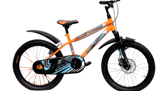 Kids Bicycle Manufacturers in Delhi,Kids Bicycle Manufacturers & Suppliers in Delhi,Kids Bicycle Manufacturers in india,Kids Bicycle supplier in India,Kids Bicycles in Delhi,Kids Bicycle suppliers in Delhi | Shree Maruti Bicycle | https://adwaycycles.com/