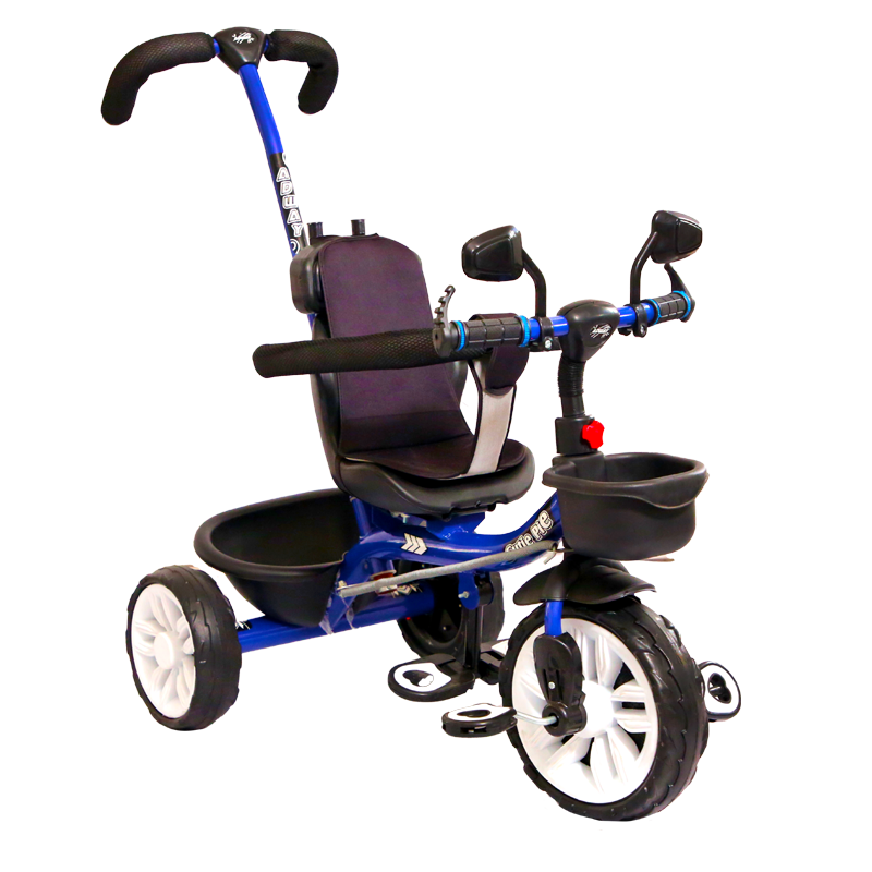 kids tricycle manufacturers in delhi,baby tricycle manufacturers in Delhi,baby tricycle manufacturers in india,Top Tricycle Manufacturers in Delhi,Children Tricycle in Delhi,best children's bicycle brands in india | Shree Maruti Bicycle | https://adwaycycles.com/