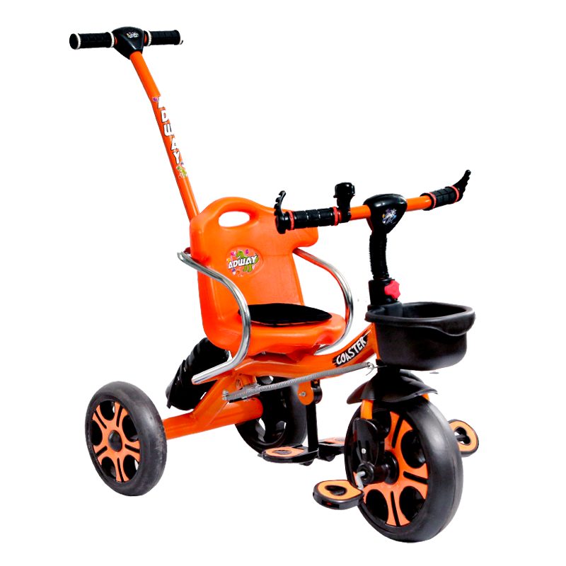 kids tricycle manufacturers in delhi,baby tricycle manufacturers in Delhi,baby tricycle manufacturers in india,Top Tricycle Manufacturers in Delhi,Children Tricycle in Delhi,best children's bicycle brands in india | Shree Maruti Bicycle | https://adwaycycles.com/