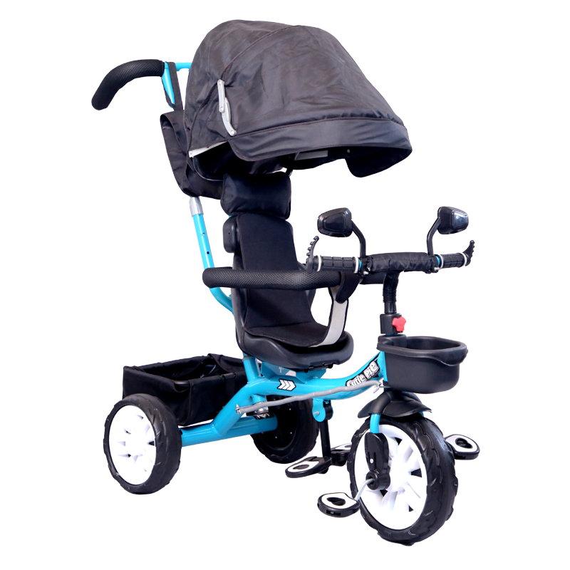 kids tricycle manufacturers in delhi,baby tricycle manufacturers in Delhi,baby tricycle manufacturers in india,Top Tricycle Manufacturers in Delhi,Children Tricycle in Delhi,best children's bicycle brands in india | Shree Maruti Bicycle | https://adwaycycles.com/