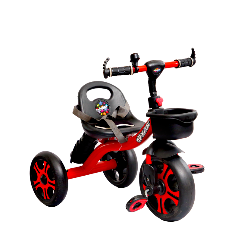 kids tricycle manufacturers in delhi,baby tricycle manufacturers in Delhi,baby tricycle manufacturers in india,Top Tricycle Manufacturers in Delhi,Children Tricycle in Delhi,best children's bicycle brands in india | Shree Maruti Bicycle | https://adwaycycles.com/