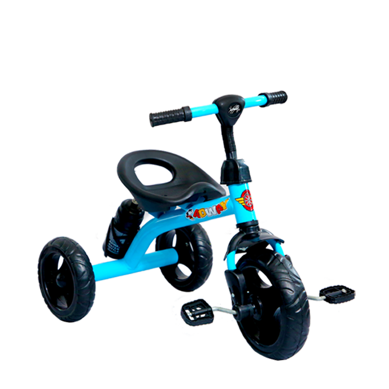 kids tricycle manufacturers in delhi,baby tricycle manufacturers in Delhi,baby tricycle manufacturers in india,Top Tricycle Manufacturers in Delhi,Children Tricycle in Delhi,best children's bicycle brands in india | Shree Maruti Bicycle | https://adwaycycles.com/